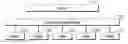 Fig. 01 - SYSTEMS AND METHODS FOR DELIVERING ON-CALL DATA FOR HEALTH CARE LOCATIONS AND PHYSICIANS
