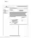 Fig. 06 - SYSTEMS AND METHODS FOR DELIVERING ON-CALL DATA FOR HEALTH CARE LOCATIONS AND PHYSICIANS