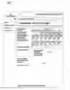 Fig. 09 - SYSTEMS AND METHODS FOR DELIVERING ON-CALL DATA FOR HEALTH CARE LOCATIONS AND PHYSICIANS