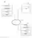 Fig. 01 - Adaptive analytical behavioral and health assistant system and related method of use