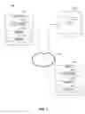 Fig. 02 - Adaptive analytical behavioral and health assistant system and related method of use