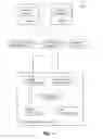 Fig. 02 - System And Method Of Generating A User Interface Display Of Patient Parameter Data