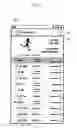 Fig. 07 - Method of displaying health information and electronic device for providing same