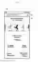 Fig. 08 - Method of displaying health information and electronic device for providing same
