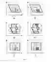 Fig. 02 - 3D modelling of bodies