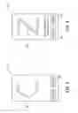 Fig. 03 - SIGN SHORTCUT