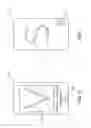 Fig. 05 - SIGN SHORTCUT