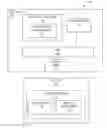 Fig. 01 - Unattended secure device authorization