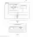 Fig. 02 - Unattended secure device authorization