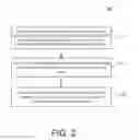 Fig. 03 - Password recovering for mobile applications