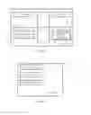 Fig. 03 - Systems and methods for executing arbitrary applications in secure environments