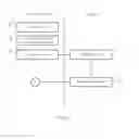 Fig. 04 - Systems and methods for executing arbitrary applications in secure environments