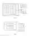 Fig. 05 - Systems and methods for executing arbitrary applications in secure environments