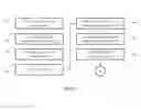 Fig. 07 - Systems and methods for executing arbitrary applications in secure environments