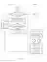 Fig. 08 - Systems and methods for executing arbitrary applications in secure environments