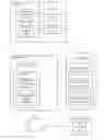 Fig. 01 - METHOD FOR SPECIFYING USER ACCESS RIGHTS FOR A DIGITAL DOCUMENT USING EXISTING RIGHTS MANAGEMENT POLICIES WITH MODIFICATIONS