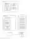 Fig. 02 - METHOD FOR SPECIFYING USER ACCESS RIGHTS FOR A DIGITAL DOCUMENT USING EXISTING RIGHTS MANAGEMENT POLICIES WITH MODIFICATIONS