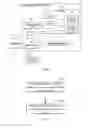 Fig. 02 - Protecting sensitive data in software products and in generating core dumps