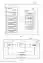 Fig. 06 - Protecting sensitive data in software products and in generating core dumps