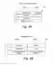 Fig. 06 - INFORMATION SYSTEM, CONTROL PROGRAM FOR MANAGEMENT SERVER, AND CONTROL PROGRAM FOR MOBILE DEVICE
