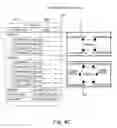 Fig. 07 - INFORMATION SYSTEM, CONTROL PROGRAM FOR MANAGEMENT SERVER, AND CONTROL PROGRAM FOR MOBILE DEVICE