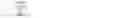 Fig. 08 - Behaviometric Signature Authentication System and Method