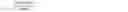Fig. 09 - Behaviometric Signature Authentication System and Method