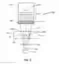Fig. 08 - Optical mark reader