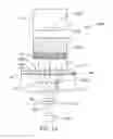 Fig. 10 - Optical mark reader