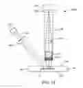 Fig. 12 - Optical mark reader