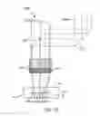 Fig. 14 - Optical mark reader