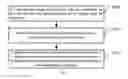 Fig. 02 - Method and device for parsing images