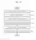 Fig. 09 - METHOD AND APPARATUS FOR PROCESSING MEDICAL IMAGES AND COMPUTER-READABLE RECORDING MEDIUM