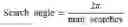 Fig. 02 - On-ground or near-ground discrete object detection method and system