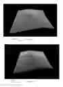 Fig. 07 - On-ground or near-ground discrete object detection method and system