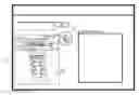 Fig. 01 - Confirming compliance with a configuration