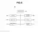 Fig. 09 - Image processing system, image processing method, and program