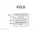 Fig. 10 - Image processing system, image processing method, and program