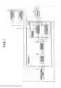 Fig. 02 - Lane line recognition apparatus