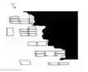 Fig. 01 - Method for product recognition from multiple images