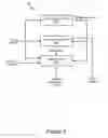Fig. 07 - Method for product recognition from multiple images