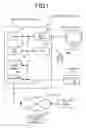 Fig. 02 - Image processing device and spinal canal evaluation method
