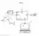Fig. 09 - APPARATUS AND METHOD FOR AUTOMATIC LICENSE PLATE RECOGNITION AND TRAFFIC SURVEILLANCE
