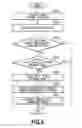 Fig. 06 - Image processing apparatus, method, and program product determining show-through of image formed on translucent print medium