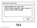 Fig. 09 - Image processing apparatus, method, and program product determining show-through of image formed on translucent print medium