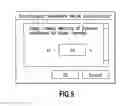 Fig. 10 - Image processing apparatus, method, and program product determining show-through of image formed on translucent print medium