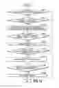 Fig. 13 - Image processing apparatus, method, and program product determining show-through of image formed on translucent print medium