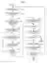Fig. 08 - Image processing apparatus, image processing method, and non-transitory computer readable medium