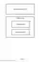 Fig. 02 - System and method for remotely monitoring the status of a security printer, monitoring and controlling the number of secure media transactions by a security printer, and authenticating a secure media transaction by a security printer