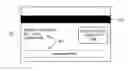 Fig. 01 - Payment card system and method